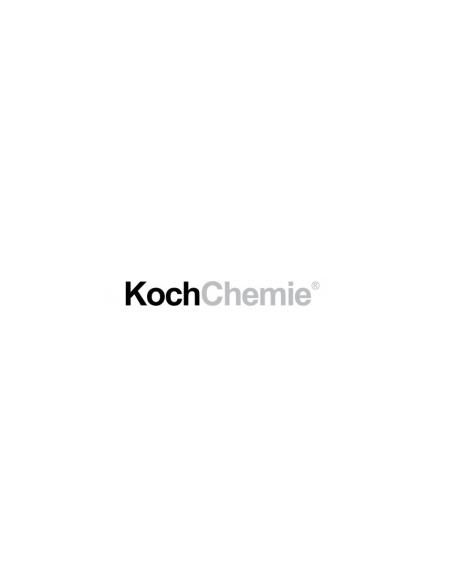 Koch Chemie Panel Preparation Spray – spray do przygotowania