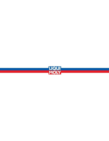 Liqui Moly Depresator do Diesla | Kucar