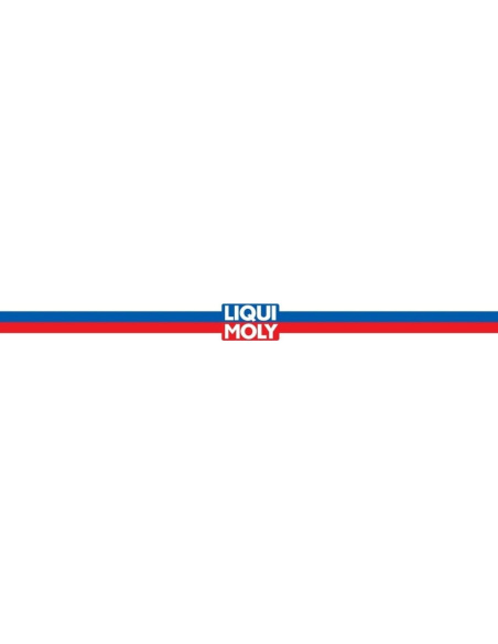 Liqui Moly Depresator do Diesla | Kucar