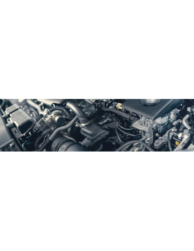 Liqui Moly Depresator do Diesla | Kucar