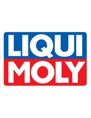 Liqui Moly Dodatek do Benzyny | Kucar