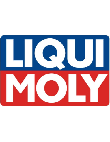 Liqui Moly Regenerator Wtrysków Benzyna Pro-Line 500 ml | Kucar