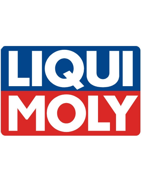 Liqui Moly Regenerator Wtrysków Benzyna Pro-Line 500 ml | Kucar