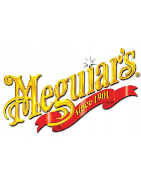 Meguiars Hot Rims All Wheel & Tire Cleaner | Kucar