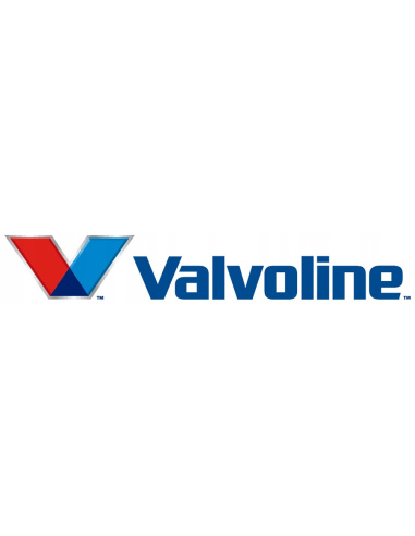 Valvoline Synthetic Chain Lube – syntetyczny smar do łańcuchów