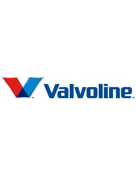 Valvoline Synthetic Chain Lube – syntetyczny smar do łańcuchów