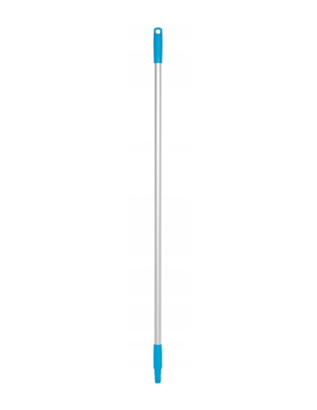 Vikan Kij Aluminiowy do Szczotki 126 cm | Kucar