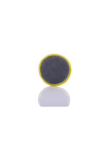 Work Stuff Eclipse – aplikator z mikrofibry | Kucar