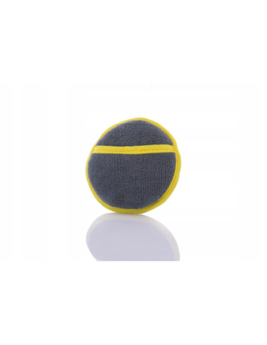 Work Stuff Eclipse – aplikator z mikrofibry | Kucar