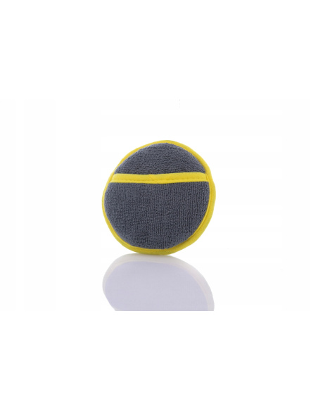 Work Stuff Eclipse – aplikator z mikrofibry | Kucar