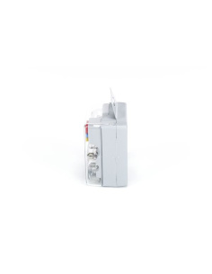 Żarówka halogenowa Bosch MAXIBOX H4 12V – 1 sztuka, opakowanie