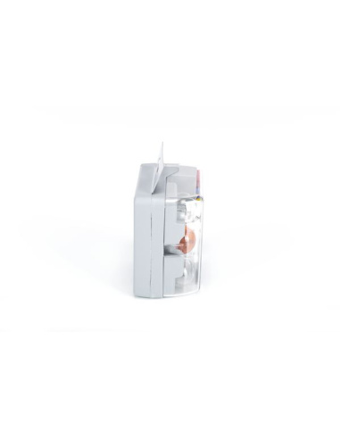 Bosch MAXIBOX H4 12V Żarówka halogenowa | Kucar