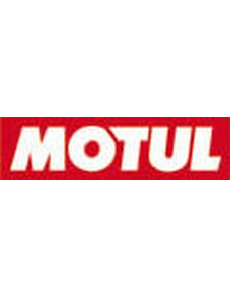 Motul 5W-40 olej silnikowy 1 l — Motul | Kucar
