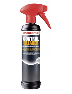 Menzerna 500TI Control Cleaner odtłuszczacz inspekcyjny do lakieru 500ml butelka