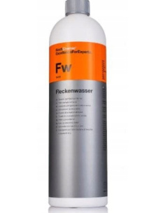 Koch-Chemie PW Protector Wax 1l – profesjonalny wosk ochronny carnauba klasy T do lakieru