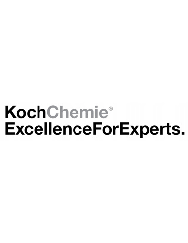 Koch Chemie AS Autoshampoo koncentrat 1L | Kucar