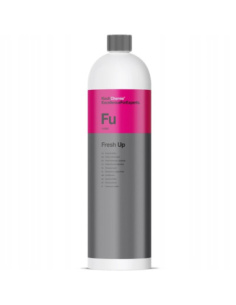 Koch Chemie Fresh Up neutralizator zapachów 1L butelka spray auto-detailing