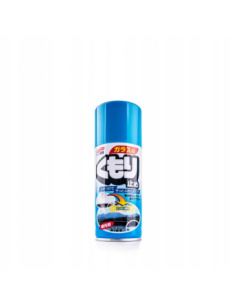 Środek przeciw parowaniu szyb Soft99 180ml — preparat antyparowy do szyb samochodowych