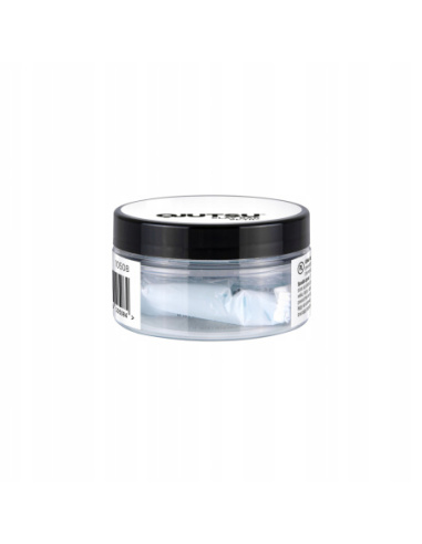 Soft99 QJUTSU Clay Bar Glinka do Lakieru 50g | Kucar