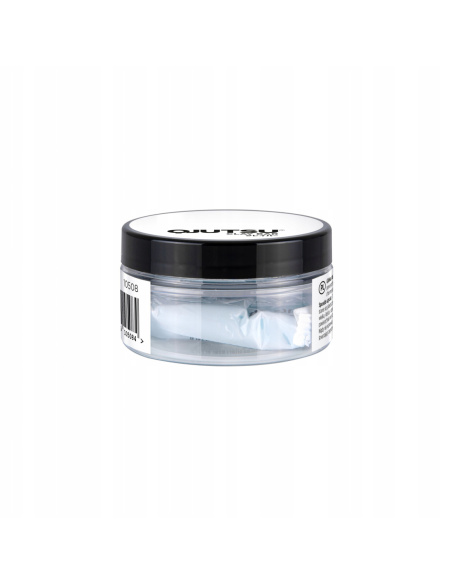 Soft99 QJUTSU Clay Bar Glinka do Lakieru 50g | Kucar