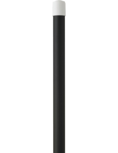 Trzonek teleskopowy aluminium Vikan — Vikan | Kucar