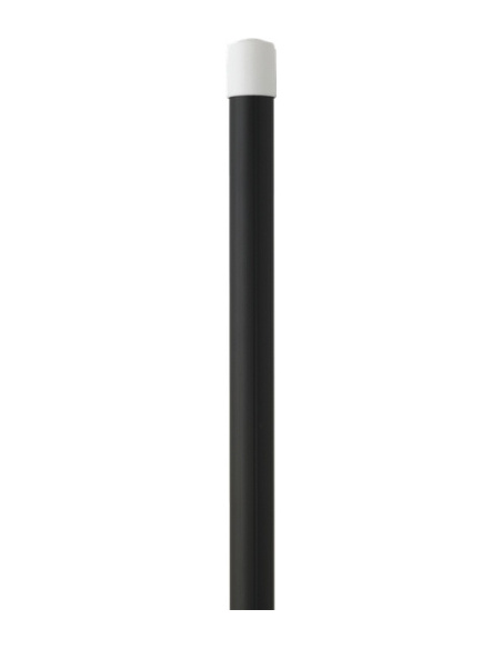 Trzonek teleskopowy aluminium Vikan — Vikan | Kucar