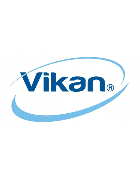 Vikan Szczotka do Mycia Rąk 120mm | Kucar