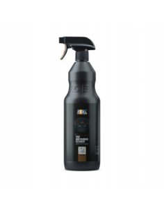 Płyn do czyszczenia opon ADBL 1000 ml – środek do mycia gumy i opon detailing