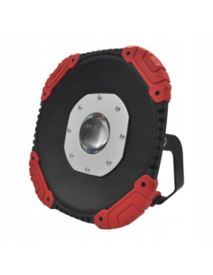 Gloser Smart Light duża lampa inspekcyjna LED COB do wykrywania defektów lakieru — detailing i lakiernia