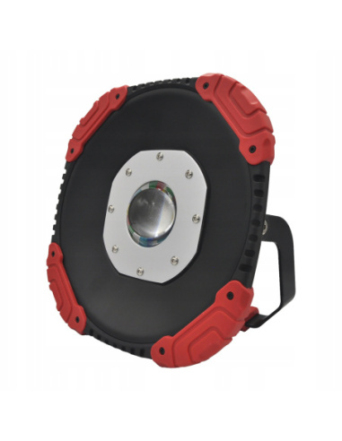 Gloser Smart Light duża lampa inspekcyjna LED COB do wykrywania defektów lakieru — detailing i lakiernia