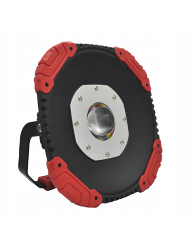 Gloser Smart Light Lampa Inspekcyjna LED | Kucar