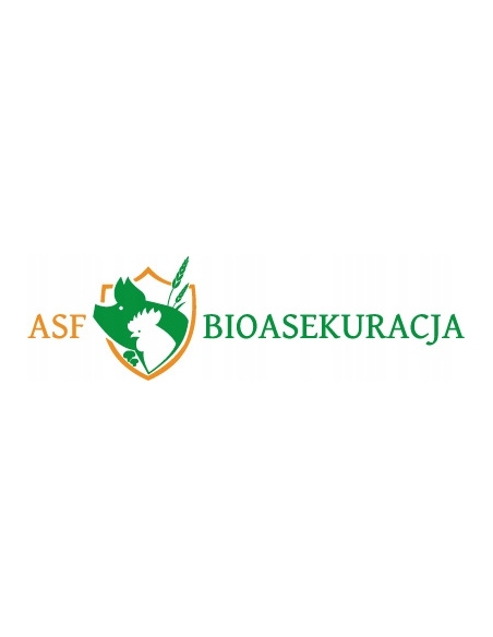 Marolex Industry Ergo Alka Line Opryskiwacz | Kucar