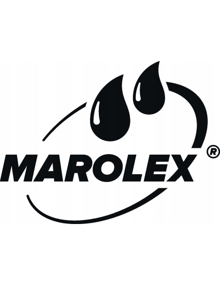 Marolex A032.102 Zestaw naprawczy opryskiwacz | Kucar