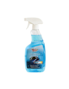 Moje Auto odmrażacz do szyb 650 ml atomizer – preparat do usuwania lodu i śniegu