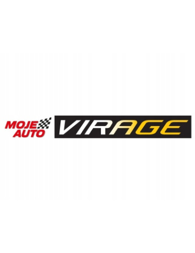 Alkomat jednorazowy — Moje Auto | Kucar