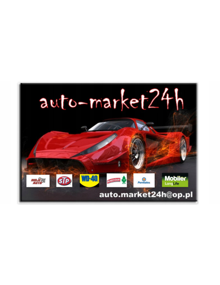 Ściereczki z mikrofibry 50x50 cm Moje Auto Virage | Kucar