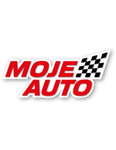 Rękawica Wełniana 2w1 do Mycia Samochodu — Moje Auto | Kucar
