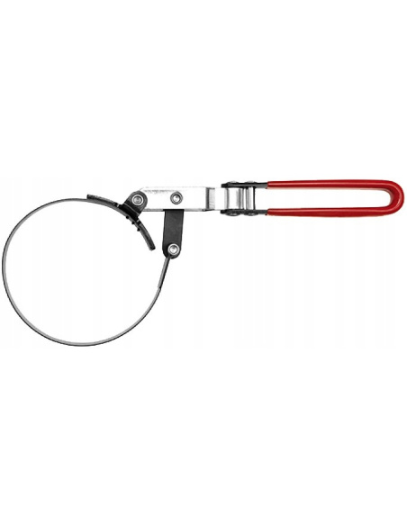 Klucz do filtra oleju opaskowy 60-73 mm — MA Professional | Kucar