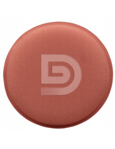 Aplikator gąbkowy MA Professional X-foam pad — piankowy aplikator do wosku i dressingu