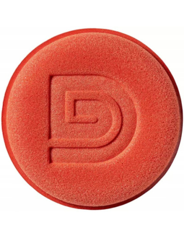Aplikator gąbkowy X-foam pad — MA Professional | Kucar