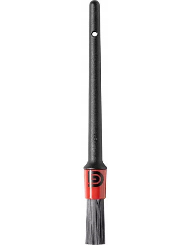 MA Professional X-Brush Hard 8/16 Pędzelek Twardy | Kucar