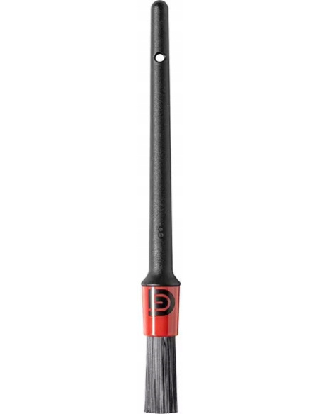 MA Professional X-Brush Hard 8/16 Pędzelek Twardy | Kucar