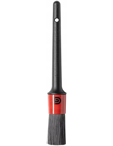 MA Professional X-Brush Hard 16/35 Pędzelek Twardy | Kucar