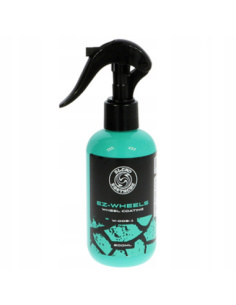 Blend Brothers EZ-Wheels Wheel Coating powłoka polimerowa do felg 500 ml