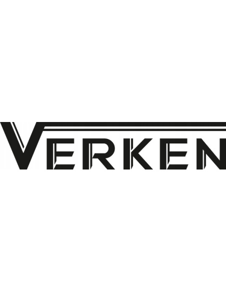 Rękawice Verken SKYFLEX XL — Verken | Kucar