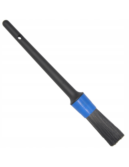 Fresso Iron Remover usuwanie lotnej rdzy — Fresso | Kucar