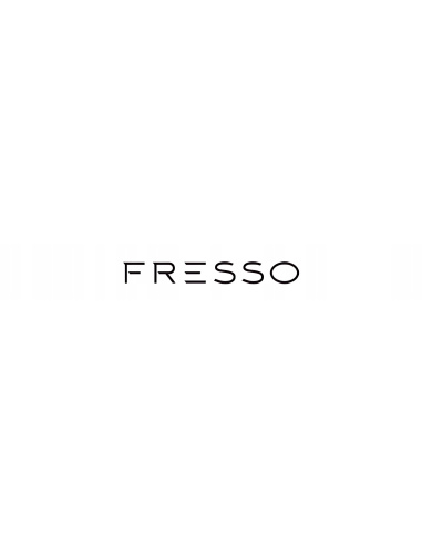 Fresso Infinity Bliss perfumy samochodowe | Kucar