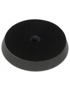 Gąbka polerska Yato YT-47892 130x150x25 mm miękka na rzep do wykończenia lakieru