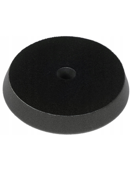 Gąbka polerska Yato YT-47892 130x150x25 mm miękka na rzep do wykończenia lakieru
