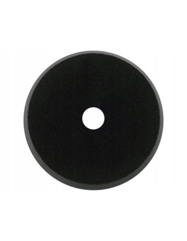 Gąbka polerska Yato YT-47892 130mm — Yato | Kucar